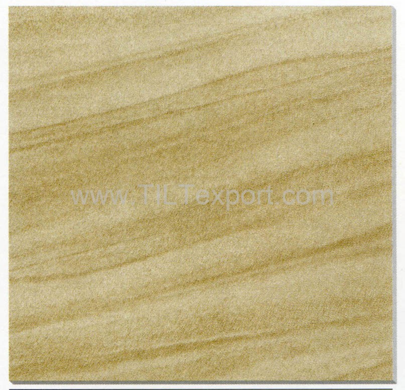 Floor_Tile--Ceramic_Tile,600x600mm[YT],YT6508